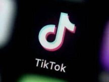 蔡维德：TikTok胜出在于新科技与人的互动