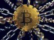 美国就业白皮书发布在即，美联储继续加息？BTC延续涨势？