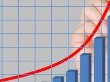 摩根大通报告：10月黄金ETF资金外流，灰度资金流入势头强劲