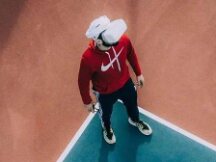 There will be no meta edge VR in 2022