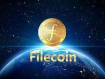 Filecoin主网预计将于10月15日正式启动 一文了解你想知道的一切