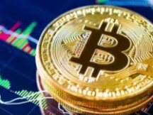 加密总市值几近“腰斩” 历史上还有几次这样的情况？