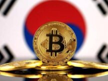 韩国政府力挺元宇宙：打造元宇宙城市 出台五年规划