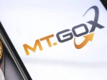 瑞银：Mt.Gox在9月释出14万枚比特币不会影响价格