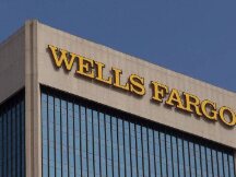 加密货币成为银行巨头的标配！又一银行巨头宣布开发锚定美元的加密货币