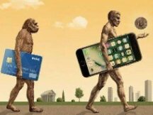 加密、Web3 和全球释放