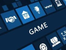 为什么GameFi需要NFT？从元宇宙视角再解读