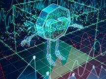 Reddit子版块r/wallstreetbets将允许进行有限的加密货币讨论