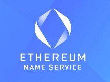ETH合并助攻！ENS近24小时交易额暴增200% 冲上OpenSea第二