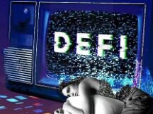 协议拥有的流动性可以成为 DeFi 2.0 吗？