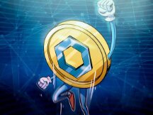 预言机统治者Chainlink（LINK）飙涨40%，去中心化的新型预言机也开始发力