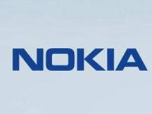 诺基亚CEO：全球芯片短缺可能再持续一年 甚至两年