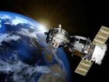 Cryptosat 与 SpaceX 合作发射第二颗轨道卫星