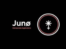 Juno Network遭攻击、主网停止出块！JUNO币价下挫逾5%