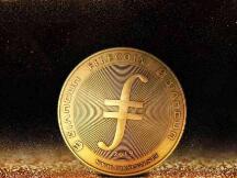 Filecoin Slingshot第二阶段将分发至少50万枚FIL