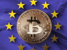 欧盟议会初投通过加密货币MiCA法案 最终投票将于本月下旬进行