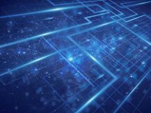 Play-to-Earn与元宇宙 GameFi是怎样“链”成的？