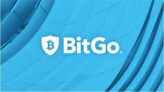 NEAR基金会宣布与加密货币托管商BitGo合作