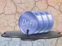 DeFi后继乏力？还有哪些值得关注？