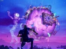 2021元宇宙年度报告：能否扛起互联网大旗 再造一个10万亿市场？