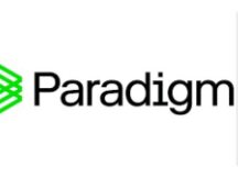 盘点Paradigm近半年投资分布