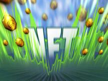 一位投资者以969美元的价格买入Beeple的NFT后，获得约30倍收益