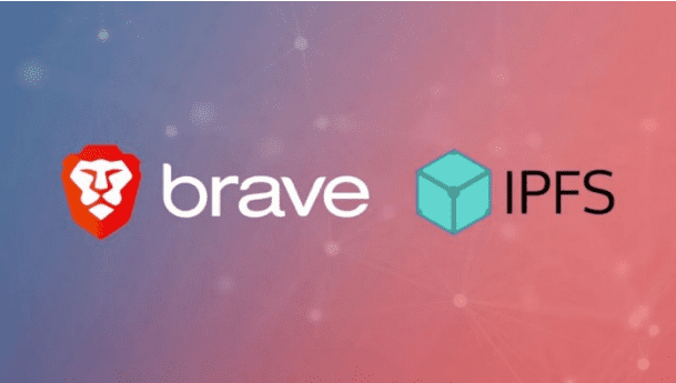 Brave成首个部署IPFS浏览器，去中心化互联网来了？
