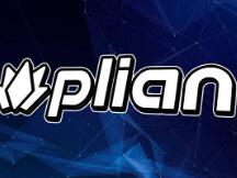 Pchain改名为Plian，揭露其DeFi野心