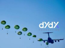 dYdX治理代币今晚首次释放，DeFi衍生品的狂欢季要来了？