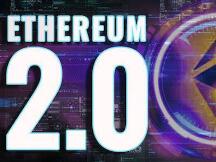 以太坊2.0最终测试网Medalla正式上线