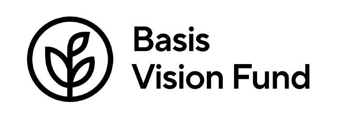 Basis V2：能否让BAC重新锚定1美元？