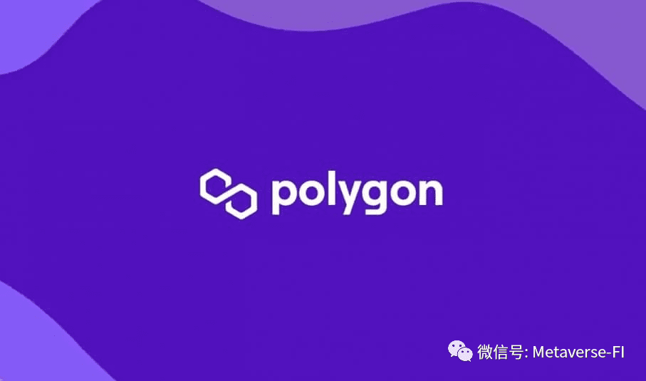 Polygon DAO 推出 Polygon Village：网络扩展解决方案套件