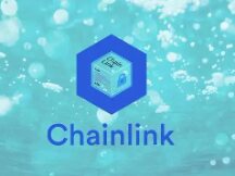 Chainlink (LINK) 价格未来可能上涨 50% 以上，原因如下？