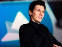Telegram's Fortune Begins: Pavel Durov's game has just begun