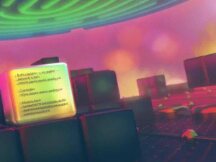 Samczsun：请勿用现货价格作为预言机 这有替代方案供参考