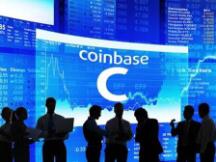 Coinbase正式挂牌纳斯达克 开盘价料为340美元