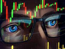 比特币期货合约创新高，表明专业投资者依旧期待BTC到达两万美金