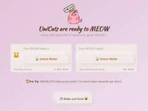 DeFi安全篇：合约留后门，无脑授权有风险