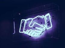 YFI，8天合并5个项目，打造 YFI 生态帝国？