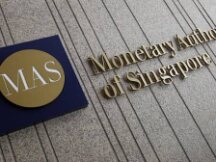 新加坡金融管理局发布新规 或对加密机构进行更严格的监管