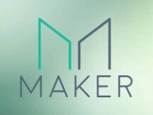 Mint Ventures：MakerDao的隐忧 不仅仅是RWA的敞口