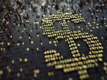 比特币和其它主流币价格仍被障碍限制