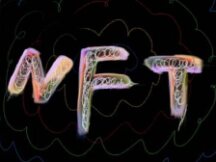 几行TXT文本也能价值近百万 要了解大厂竞跑的NFT还要从互联网尽头的元宇宙说起