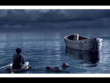 热门项目FLOW值不值得投资？