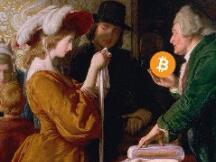 触底反弹，市场下跌走完了吗？