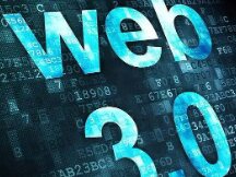 Web3.0游戏是否还有未来？