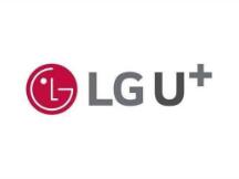 韩国移动运营商LGU +推出基于区块链的海外支付系统
