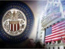 美联储发布向加密银行授予“主存款账户”的指导方针