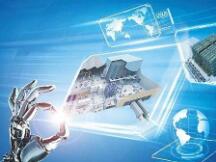 资产代币化大势所趋 Liquefy 能否将数字证券带入 DeFi？