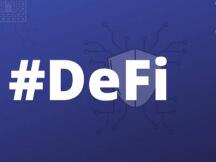 DeFi一周回顾：DEX地址数创53天内低谷，借贷平台清算量创年内新低